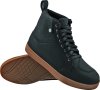 Speed and Strength United by Speed Shoe Black/Gum Size - 11