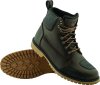 Speed and Strength Call to Arms Boot Brown/Black Size - 13