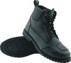 Speed and Strength Call to Arms Boot Black Size - 13