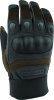 Speed and Strength Call to Arms Gloves Brown - XL