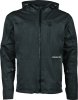 Speed and Strength Fame and Fortune Jacket Black - 2XL