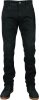 Speed and Strength True Grit Denim Pant Black Size - 38 X 34