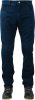 Speed and Strength True Grit Denim Pant Blue Size - 36 X 32