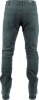 Speed and Strength Dogs Of War 2.0 Pant Charcoal Size - 38 X 32