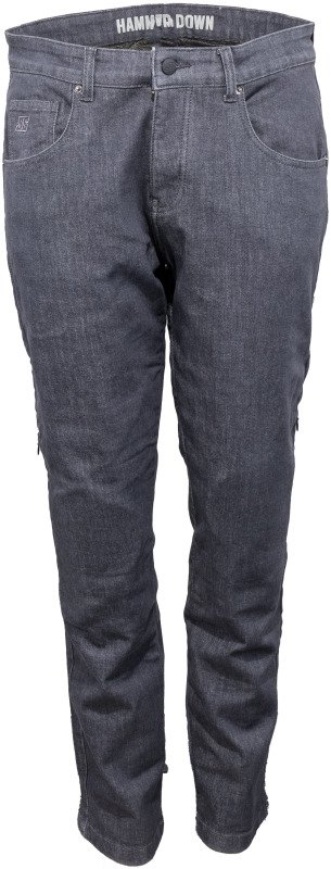 Speed and Strength Tough Love Armored Jeans Black Womens Size - 26x32