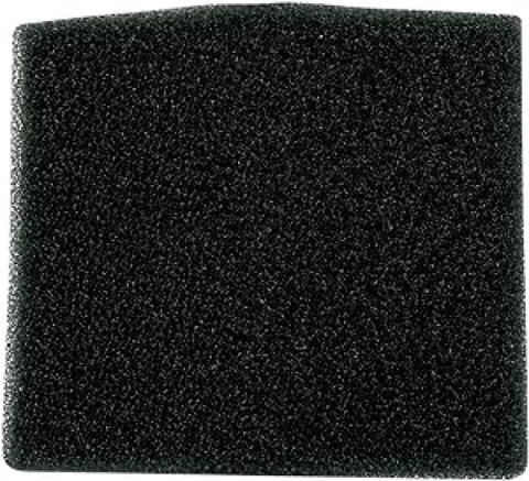Uni Filter Nu-2384St OEM Filter Replacement