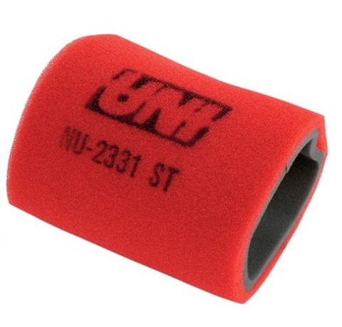 Uni Filter Uni ATV Air Filter