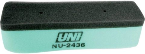 Uni Filter Nu 2436 OEM Replacement Filter