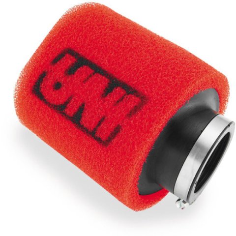 Uni Filter Nu 2342 OEM Replacement Filter