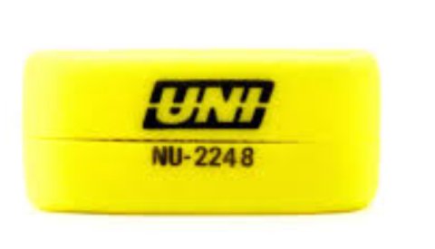 Uni Filter Nu 2248 OEM Replacement Filter