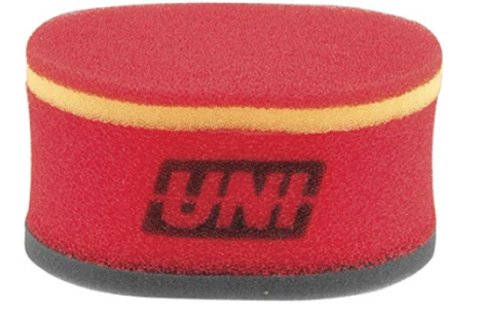 Uni Filter Nu-2478St Uni ATV Filter