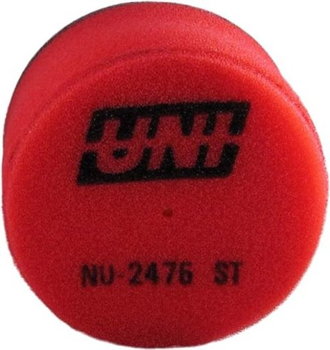 Uni Filter Nu 2476St OEM Replacement Filter