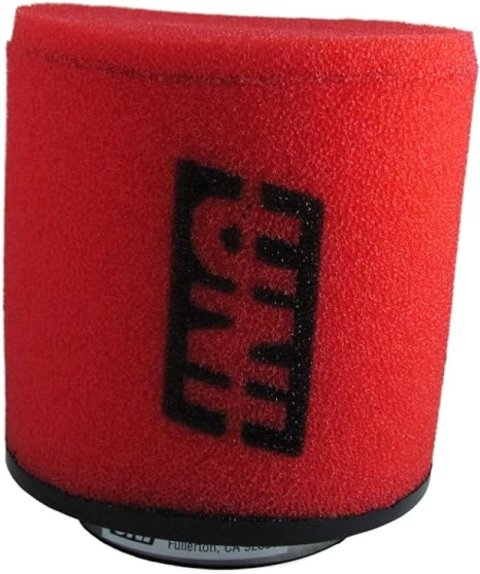 Uni Filter Nu4119St OEM Replacement Filter