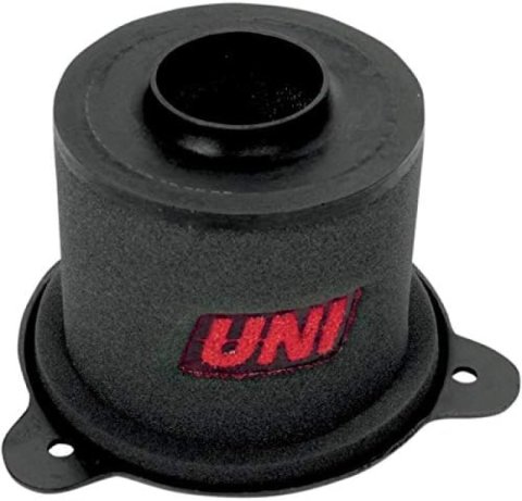 Uni Filter Nu 4097 OEM Replacement Filter