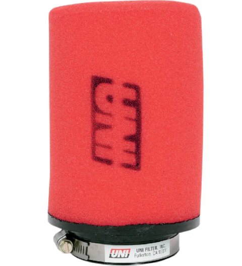 Uni Filter Nu 4063St 2 Stage Filter Honda ATC 250R / ATC250SX / TRX 250
