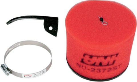 Uni Filter Nu 2372St OEM Replacement Filter