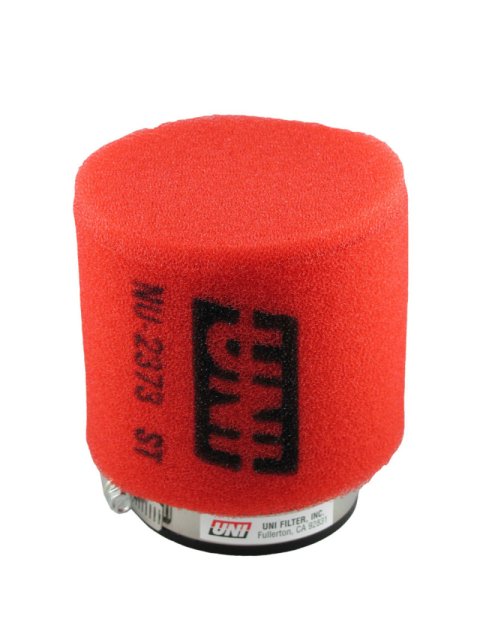 Uni Filter Nu 2373 OEM Replacement Filter