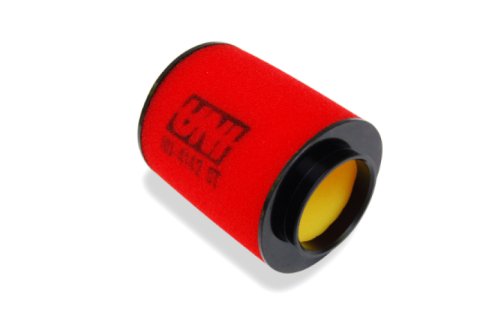 Uni Filter Uni ATV Air Filter Honda TRX 400 Rancher / 420 Rancher