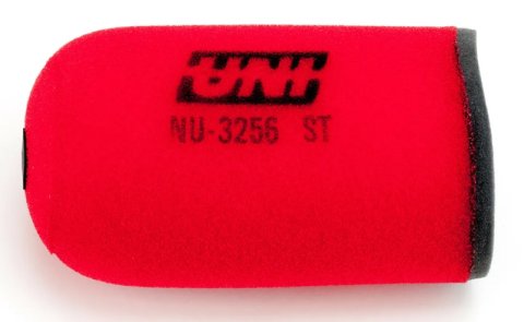 Uni Filter Uni Air Filt Yamaha Raptor