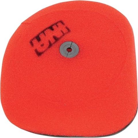 Uni Filter Uni Foam Filter - 2 Stage Filter