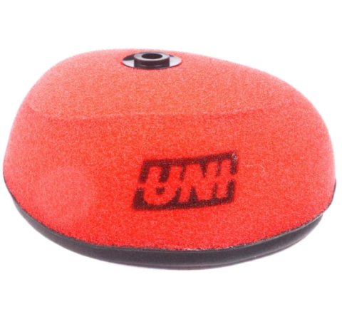 Uni Filter Uni Filter Honda CRF 250X 2004
