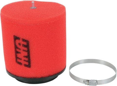 Uni Filter Nu-4126St OEM ATV Filter Honda TRX 400 EX / TRX 450 R