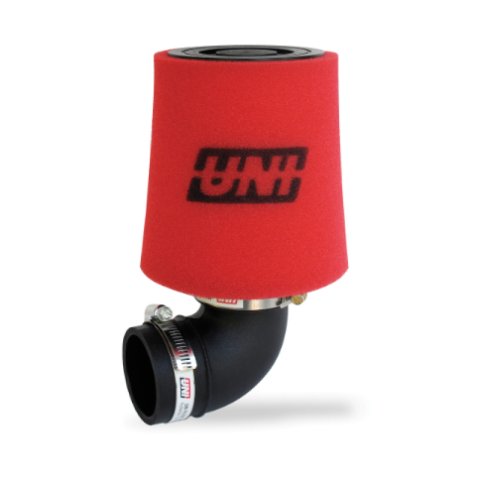 Uni Filter Uni Filter Rep Kit Bombardier/Can-Am