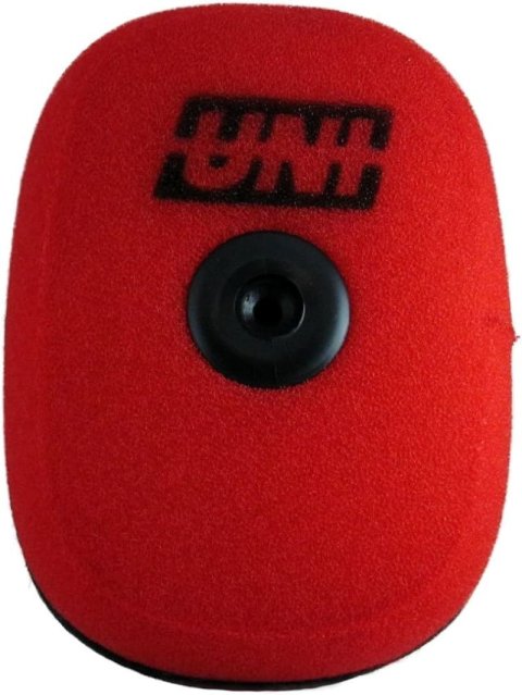Uni Filter 84-05 Honda XR 200 R / 84-85 XR 250 R Air Filter