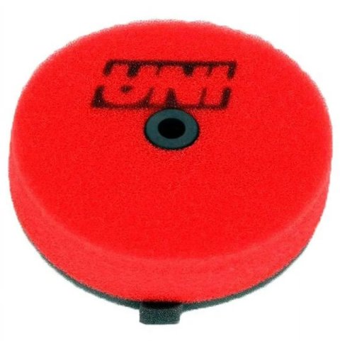 Uni Filter 1979 Yamaha YZ 250/400 Air Filter