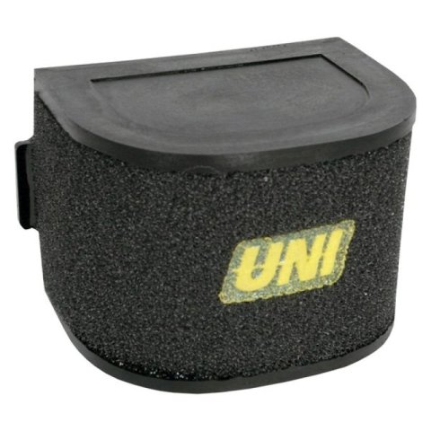 Uni Filter 80-83 Yamaha XJ 650 Maxim/SECA / 81-83 XJ 750 Maxim/SECA/Midnight Air Filter
