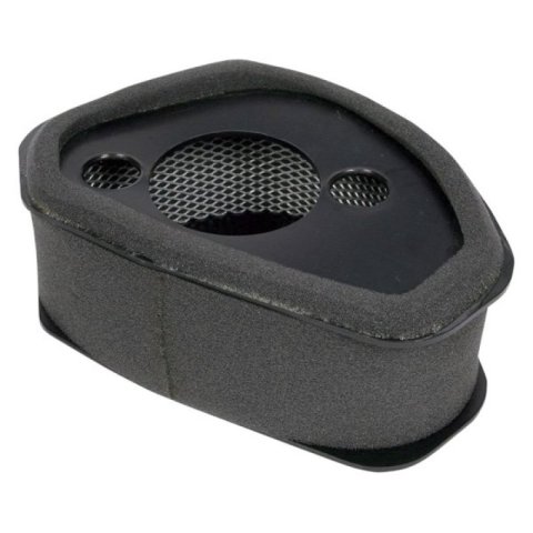 Uni Filter 81-83 Yamaha XV 750/920 Virago/SECA/Midnight Air Filter