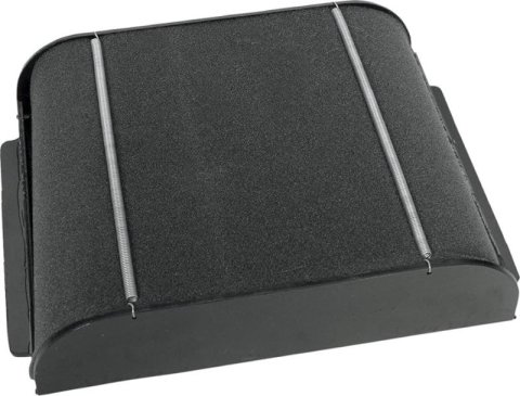 Uni Filter 84-93 Yamaha FJ 1100-1200 Air Filter