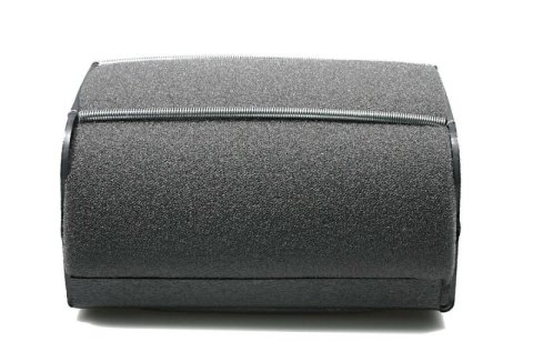 Uni Filter 80-84 Kawasaki KZ 550/ 1981 / 84-86 GPZ 550/ 85-87 GPZ 600 Ninja Air Filter