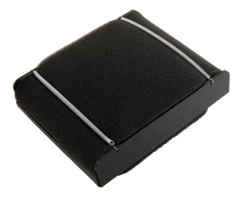 Uni Filter 87-09 Kawasaki EX 500 Air Filter