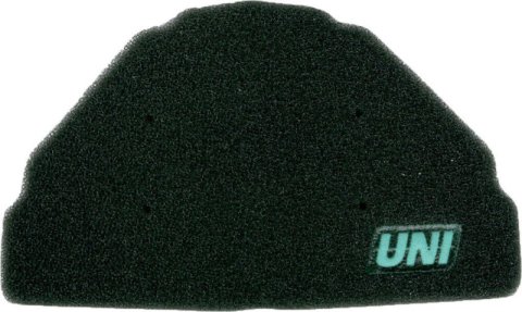 Uni Filter 95-97 Kawasaki ZX-6 R Air Filter