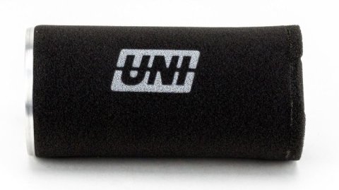Uni Filter Suzuki GS 750/1000/1100 Air Filter