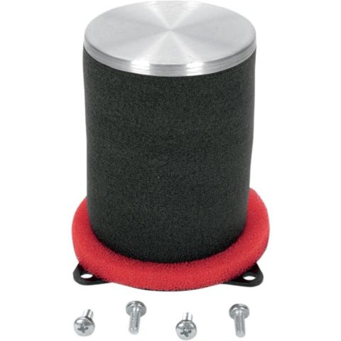 Uni Filter 89-08 Suzuki GS 500 / 85-90 GV 700/1200 Madura Air Filter