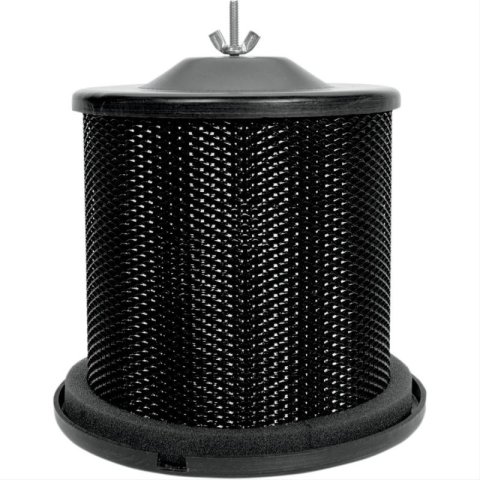 Uni Filter 86-87 Suzuki GSXR 750/ 86-88 GSXR 1100 Air Filter