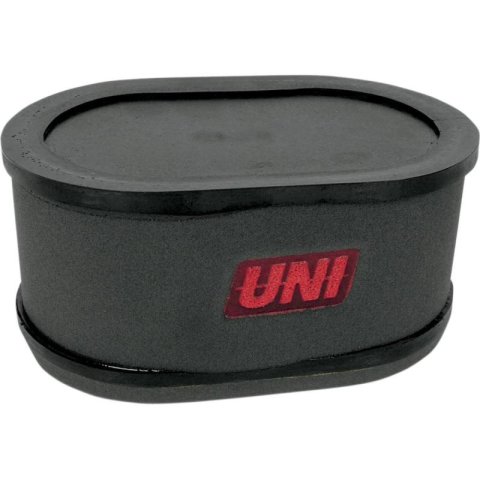 Uni Filter 97-98 Suzuki GSXR 600/ 96-98 GSXR 750 Air Filter