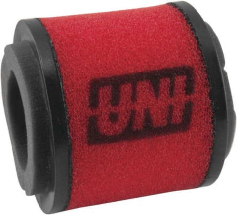 Uni Filter 04-09 Yamaha Vino 125 Air Filter