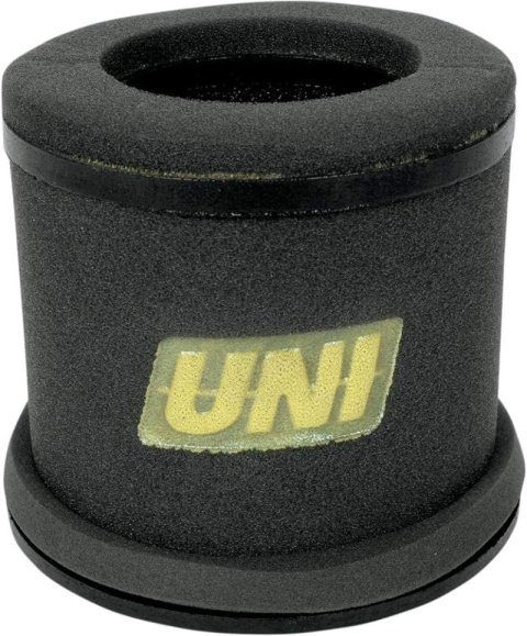 Uni Filter 89-90 Yamaha FZR 400 / 89-99 FZR 600 Air Filter