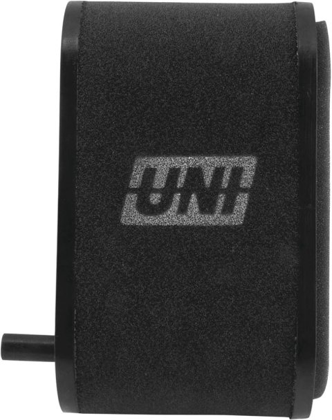 Uni Filter 85-07 Yamaha V MAX Air Filter