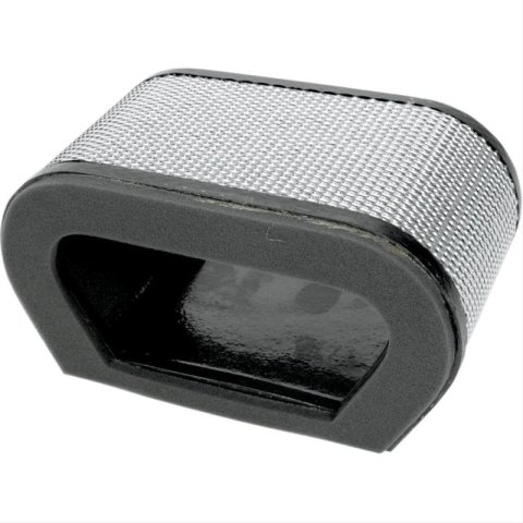 Uni Filter 98-01 Yamaha YZF 1000 R1 Air Filter