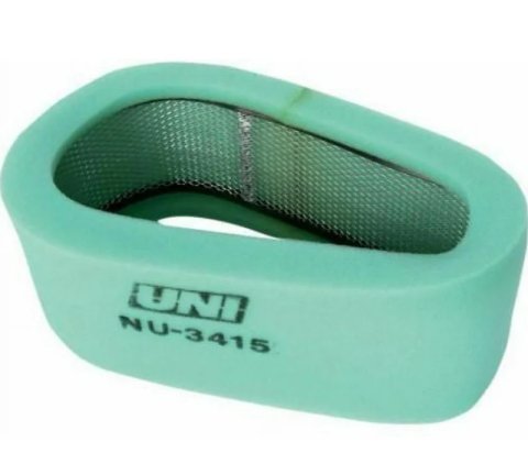 Uni Filter Harley-Davidson XL/ FL / FLT / FXR Air Filter