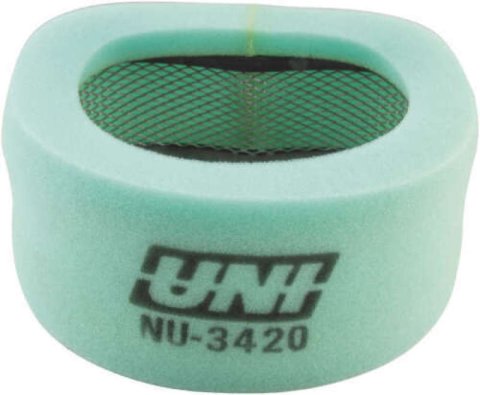 Uni Filter 84-85 Harley-Davidson Evol. Engine (Foam Only) Air Filter