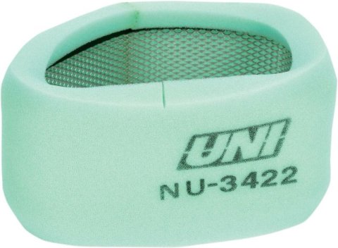 Uni Filter 86-87 Harley-Davidson Sportsters (Foam Only) Air Filter