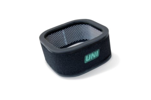 Uni Filter Harley-Davidson V-Rod Air Filter
