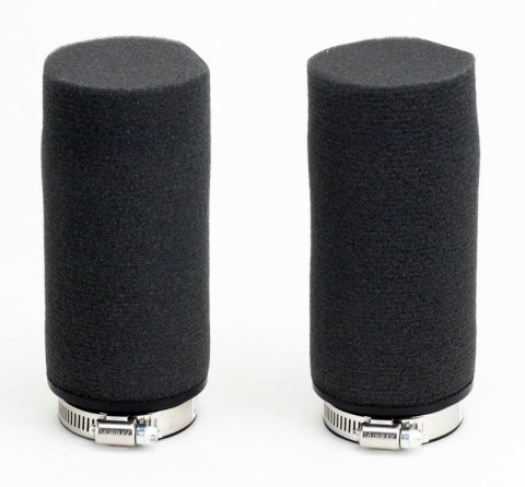 Uni Filter Honda CB & CL 350/450 Twin / 74-76 CB 550 T Air Filter