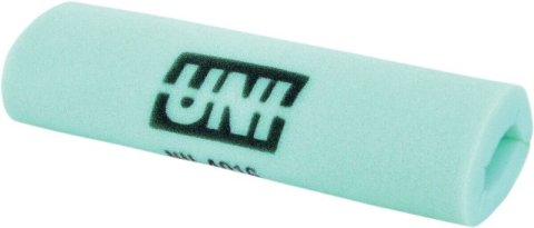 Uni Filter 74-77 Honda CT 90/ 76-77 CT 110 Air Filter