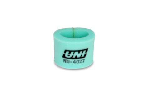 Uni Filter 75-77 Honda XL 100/175 / 1978 CB 125S / 76-78 XL/CB 125 Air Filter